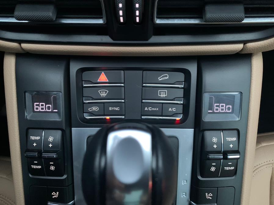 2020 Porsche Macan AWD, available for sale in Lodi, New Jersey | European Auto Expo. Lodi, New Jersey 2020 Porsche Macan AWD, available for sale in Lodi, New Jersey | European Auto Expo. Lodi, New Jersey