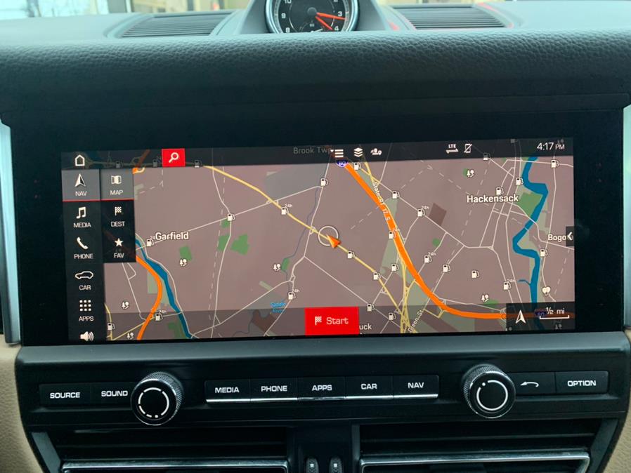 2020 Porsche Macan AWD, available for sale in Lodi, New Jersey | European Auto Expo. Lodi, New Jersey 2020 Porsche Macan AWD, available for sale in Lodi, New Jersey | European Auto Expo. Lodi, New Jersey