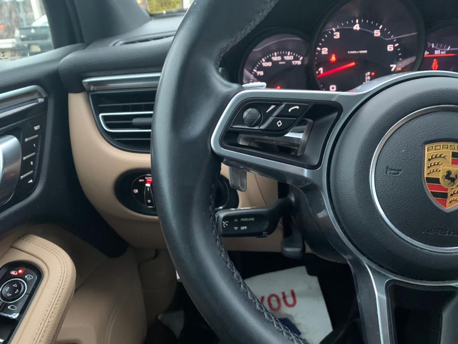 2020 Porsche Macan AWD, available for sale in Lodi, New Jersey | European Auto Expo. Lodi, New Jersey 2020 Porsche Macan AWD, available for sale in Lodi, New Jersey | European Auto Expo. Lodi, New Jersey