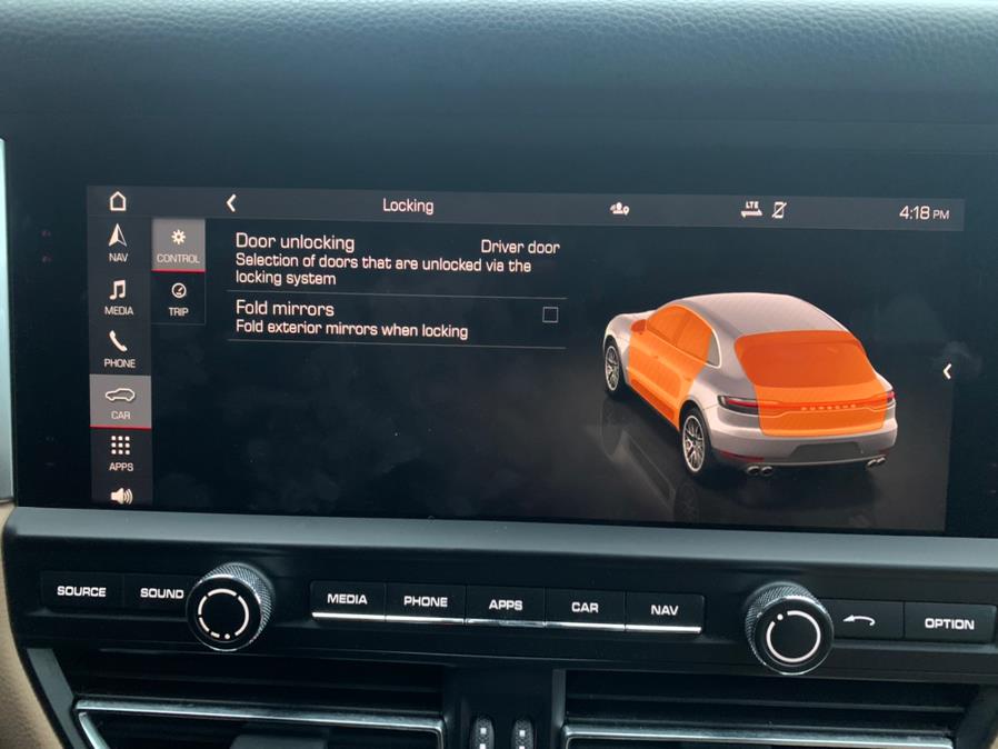 2020 Porsche Macan AWD, available for sale in Lodi, New Jersey | European Auto Expo. Lodi, New Jersey 2020 Porsche Macan AWD, available for sale in Lodi, New Jersey | European Auto Expo. Lodi, New Jersey