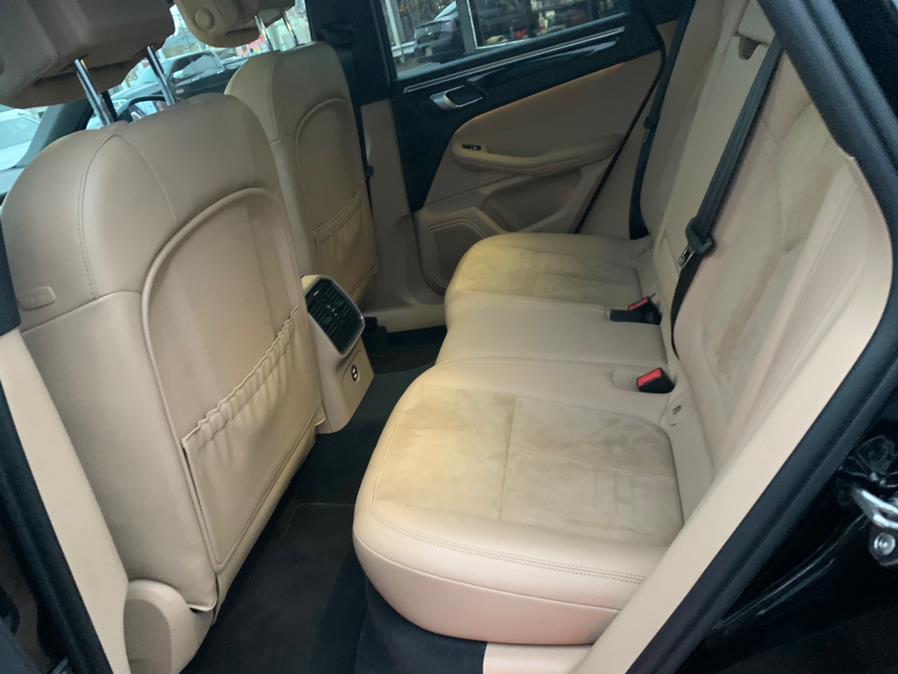 2020 Porsche Macan AWD, available for sale in Lodi, New Jersey | European Auto Expo. Lodi, New Jersey 2020 Porsche Macan AWD, available for sale in Lodi, New Jersey | European Auto Expo. Lodi, New Jersey