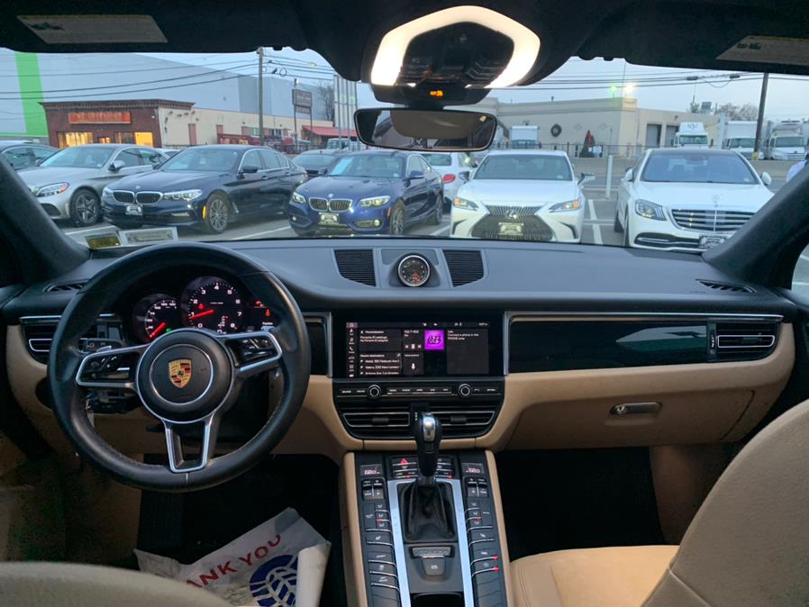 2020 Porsche Macan AWD, available for sale in Lodi, New Jersey | European Auto Expo. Lodi, New Jersey 2020 Porsche Macan AWD, available for sale in Lodi, New Jersey | European Auto Expo. Lodi, New Jersey