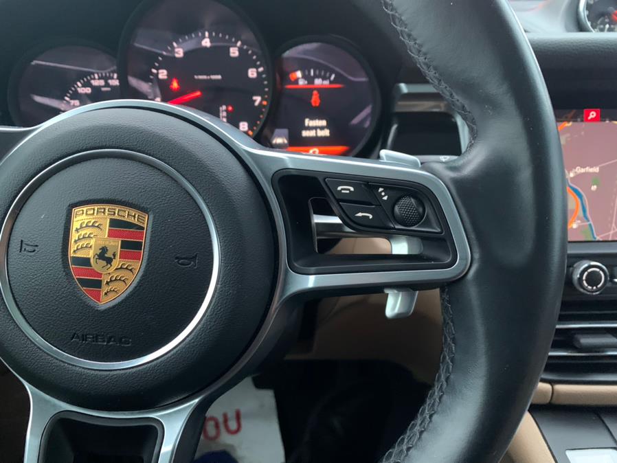 2020 Porsche Macan AWD, available for sale in Lodi, New Jersey | European Auto Expo. Lodi, New Jersey 2020 Porsche Macan AWD, available for sale in Lodi, New Jersey | European Auto Expo. Lodi, New Jersey