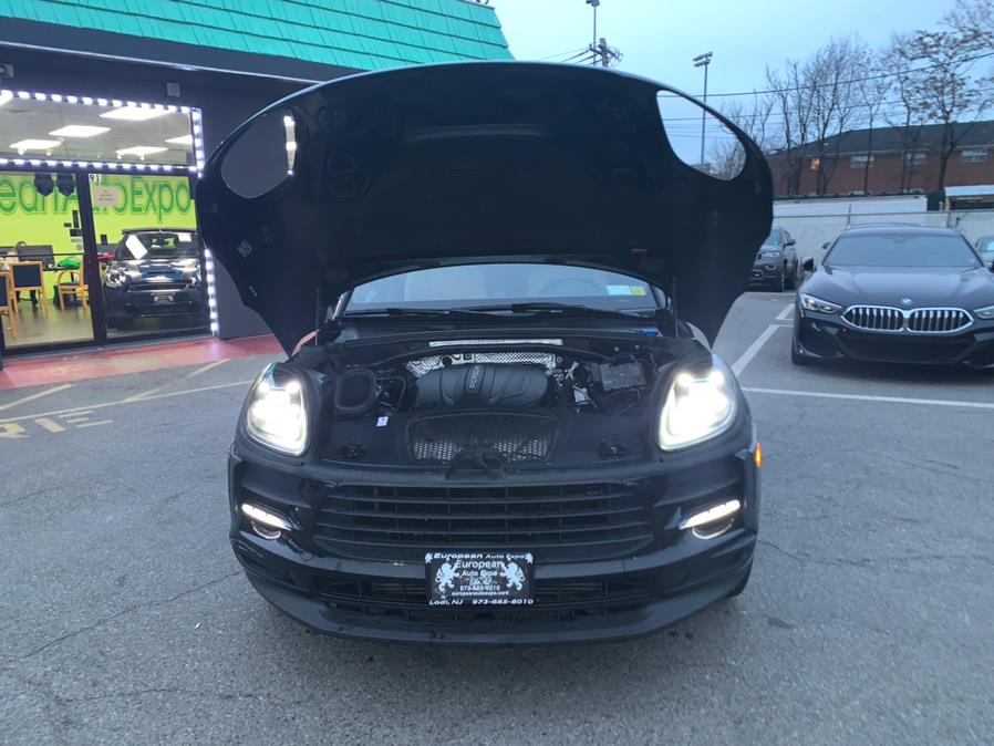 2020 Porsche Macan AWD, available for sale in Lodi, New Jersey | European Auto Expo. Lodi, New Jersey 2020 Porsche Macan AWD, available for sale in Lodi, New Jersey | European Auto Expo. Lodi, New Jersey