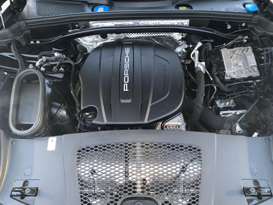 2020 Porsche Macan AWD, available for sale in Lodi, New Jersey | European Auto Expo. Lodi, New Jersey 2020 Porsche Macan AWD, available for sale in Lodi, New Jersey | European Auto Expo. Lodi, New Jersey