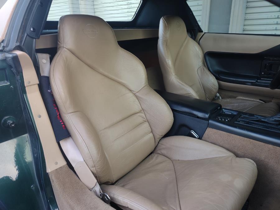 1994 Chevrolet Corvette 2dr Convertible, available for sale in Wantagh, New York | Alpine Motors Inc. Wantagh, New York 1994 Chevrolet Corvette 2dr Convertible, available for sale in Wantagh, New York | Alpine Motors Inc. Wantagh, New York