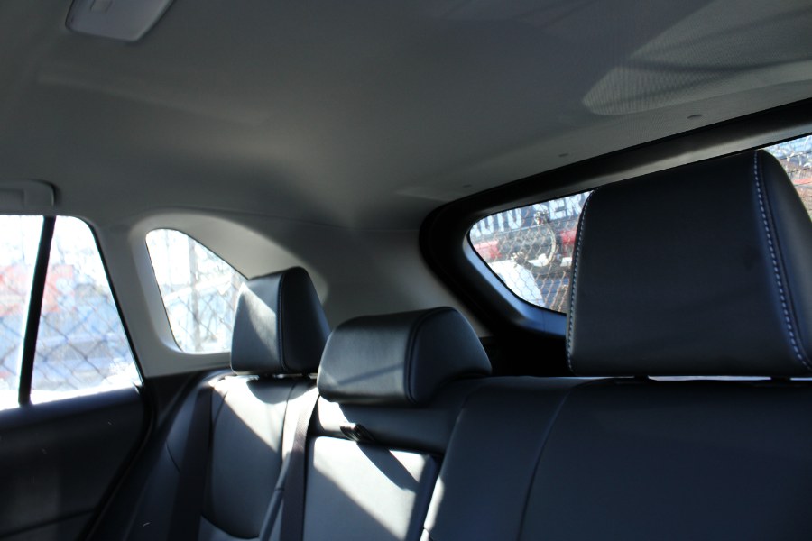 2022 Toyota RAV4 XLE Premium FWD (Natl), available for sale in BROOKLYN, New York | Deals on Wheels International Auto. BROOKLYN, New York 2022 Toyota RAV4 XLE Premium FWD (Natl), available for sale in BROOKLYN, New York | Deals on Wheels International Auto. BROOKLYN, New York