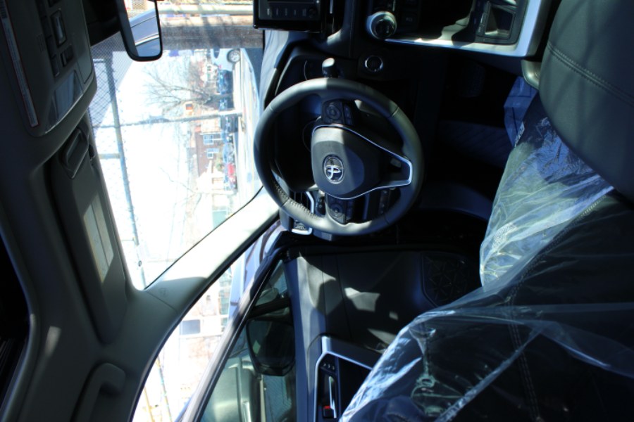 2022 Toyota RAV4 XLE Premium FWD (Natl), available for sale in BROOKLYN, New York | Deals on Wheels International Auto. BROOKLYN, New York 2022 Toyota RAV4 XLE Premium FWD (Natl), available for sale in BROOKLYN, New York | Deals on Wheels International Auto. BROOKLYN, New York