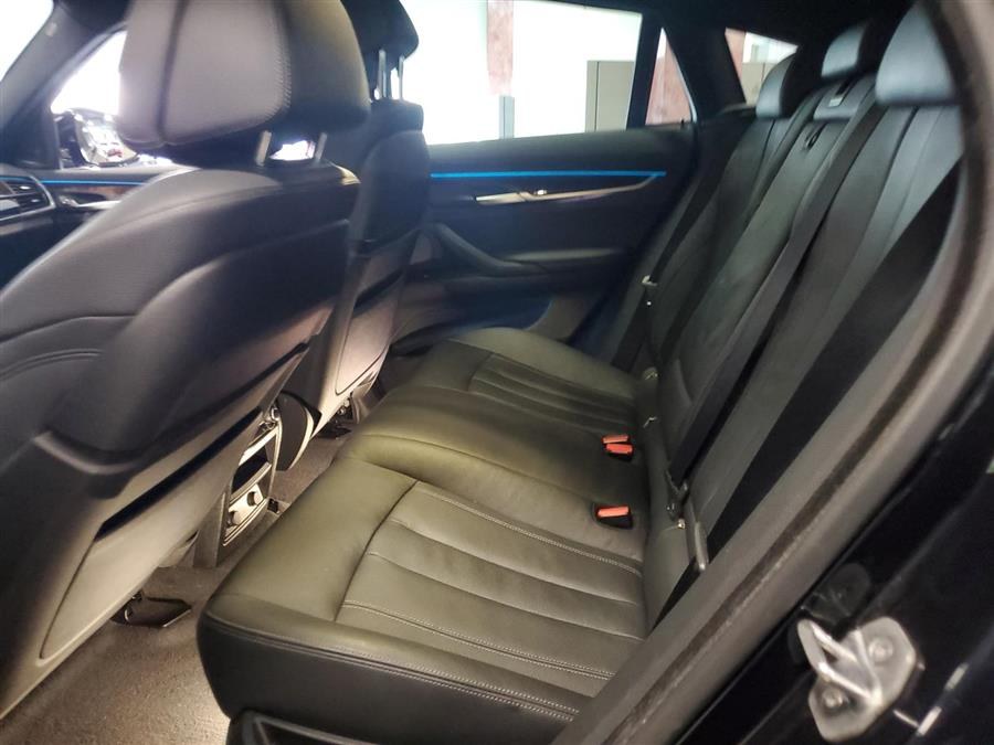 2018 BMW X6 xDrive35i Sports Activity Coupe, available for sale in Syosset, New York | Gold Coast Motors of Syosset. Syosset, New York 2018 BMW X6 xDrive35i Sports Activity Coupe, available for sale in Syosset, New York | Gold Coast Motors of Syosset. Syosset, New York