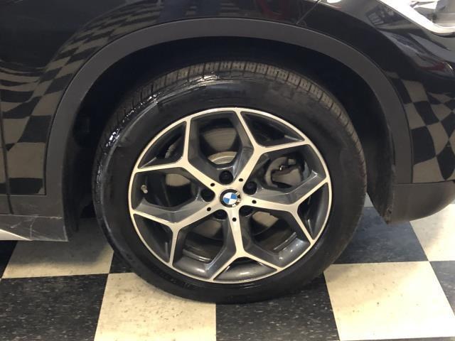 2019 BMW X1 xDrive28i Sports Activity Vehicle, available for sale in Syosset, New York | Gold Coast Motors of Syosset. Syosset, New York 2019 BMW X1 xDrive28i Sports Activity Vehicle, available for sale in Syosset, New York | Gold Coast Motors of Syosset. Syosset, New York