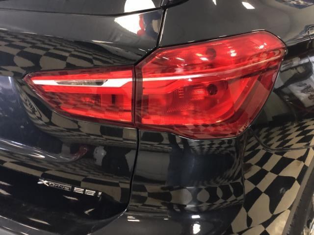 2019 BMW X1 xDrive28i Sports Activity Vehicle, available for sale in Syosset, New York | Gold Coast Motors of Syosset. Syosset, New York 2019 BMW X1 xDrive28i Sports Activity Vehicle, available for sale in Syosset, New York | Gold Coast Motors of Syosset. Syosset, New York
