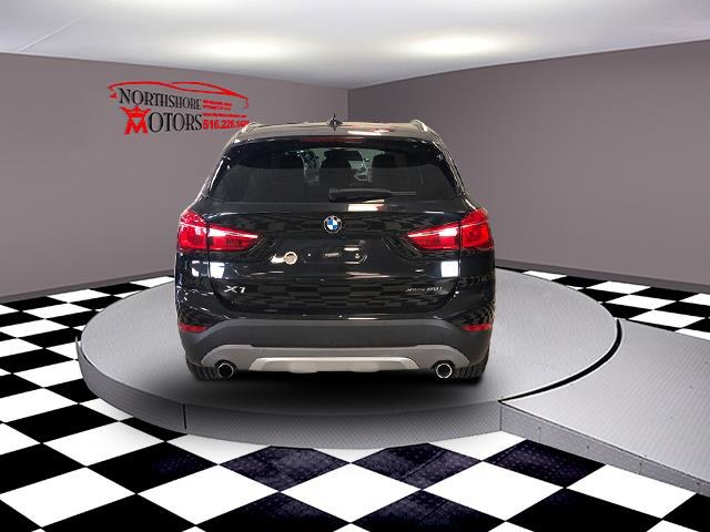 2019 BMW X1 xDrive28i Sports Activity Vehicle, available for sale in Syosset, New York | Gold Coast Motors of Syosset. Syosset, New York 2019 BMW X1 xDrive28i Sports Activity Vehicle, available for sale in Syosset, New York | Gold Coast Motors of Syosset. Syosset, New York