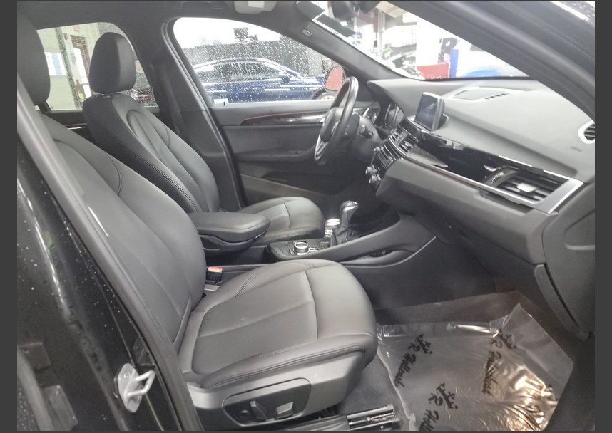 2019 BMW X1 xDrive28i Sports Activity Vehicle, available for sale in Syosset, New York | Gold Coast Motors of Syosset. Syosset, New York 2019 BMW X1 xDrive28i Sports Activity Vehicle, available for sale in Syosset, New York | Gold Coast Motors of Syosset. Syosset, New York