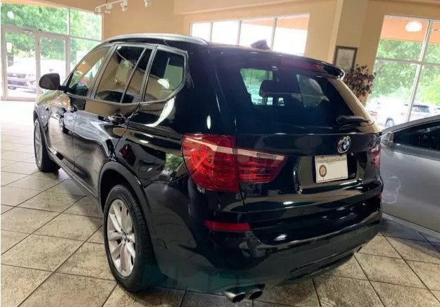 2017 BMW X3 xDrive28i Sports Activity Vehicle, available for sale in Syosset, New York | Gold Coast Motors of Syosset. Syosset, New York 2017 BMW X3 xDrive28i Sports Activity Vehicle, available for sale in Syosset, New York | Gold Coast Motors of Syosset. Syosset, New York