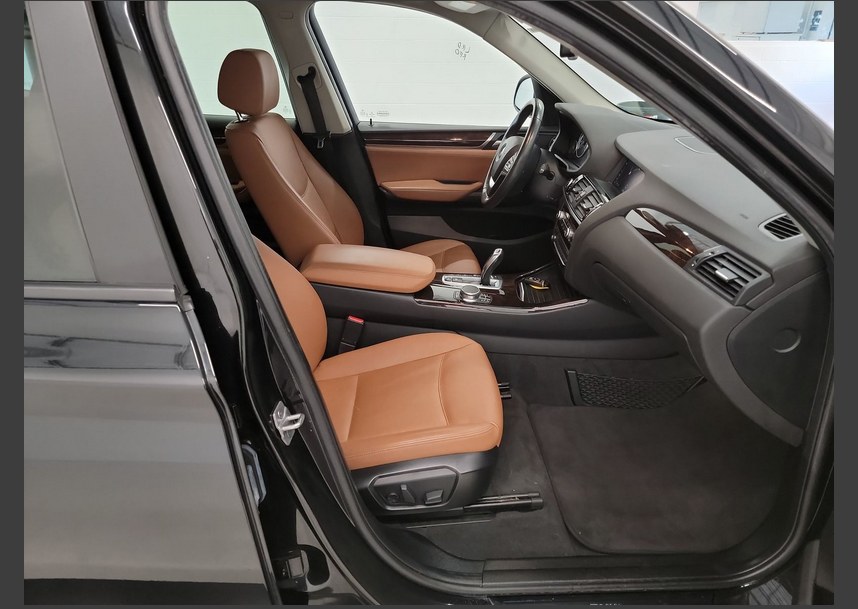 2017 BMW X3 xDrive28i Sports Activity Vehicle, available for sale in Syosset, New York | Gold Coast Motors of Syosset. Syosset, New York 2017 BMW X3 xDrive28i Sports Activity Vehicle, available for sale in Syosset, New York | Gold Coast Motors of Syosset. Syosset, New York