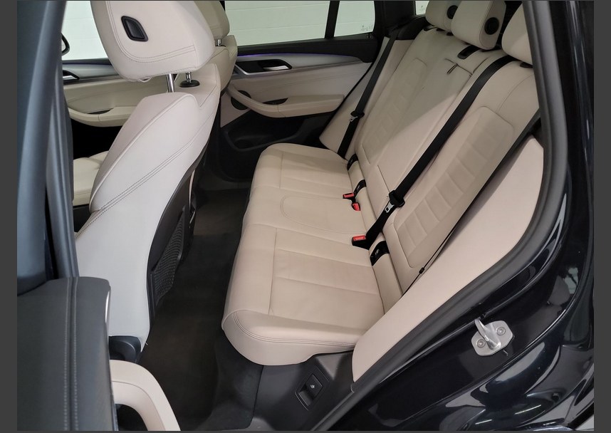 2018 BMW X3 M40i Sports Activity Vehicle, available for sale in Syosset, New York | Gold Coast Motors of Syosset. Syosset, New York 2018 BMW X3 M40i Sports Activity Vehicle, available for sale in Syosset, New York | Gold Coast Motors of Syosset. Syosset, New York