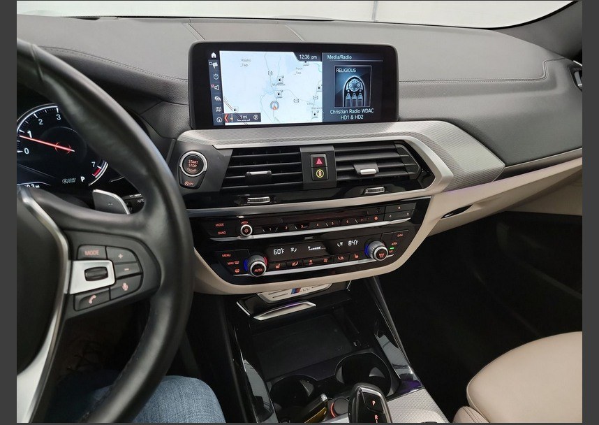 2018 BMW X3 M40i Sports Activity Vehicle, available for sale in Syosset, New York | Gold Coast Motors of Syosset. Syosset, New York 2018 BMW X3 M40i Sports Activity Vehicle, available for sale in Syosset, New York | Gold Coast Motors of Syosset. Syosset, New York