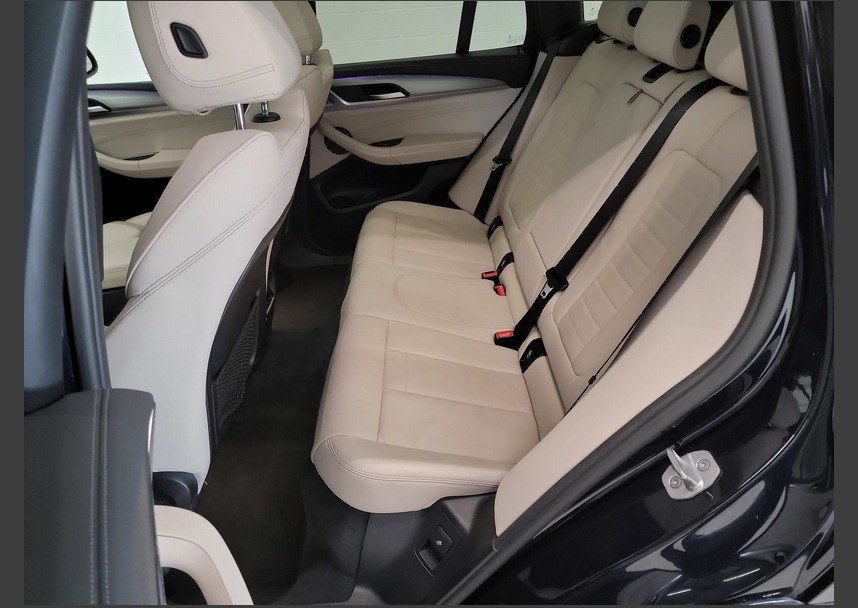 2018 BMW X3 M40i Sports Activity Vehicle, available for sale in Syosset, New York | Gold Coast Motors of Syosset. Syosset, New York 2018 BMW X3 M40i Sports Activity Vehicle, available for sale in Syosset, New York | Gold Coast Motors of Syosset. Syosset, New York