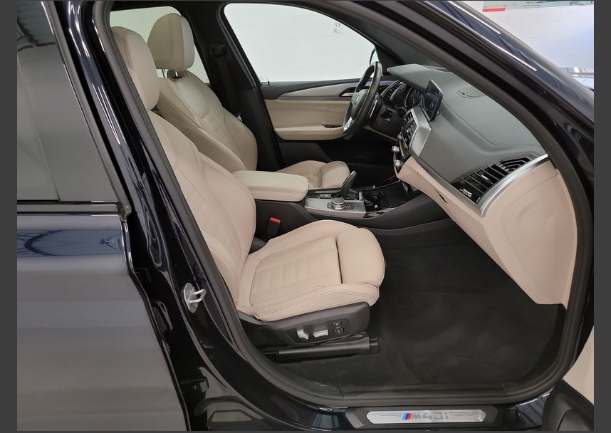 2018 BMW X3 M40i Sports Activity Vehicle, available for sale in Syosset, New York | Gold Coast Motors of Syosset. Syosset, New York 2018 BMW X3 M40i Sports Activity Vehicle, available for sale in Syosset, New York | Gold Coast Motors of Syosset. Syosset, New York