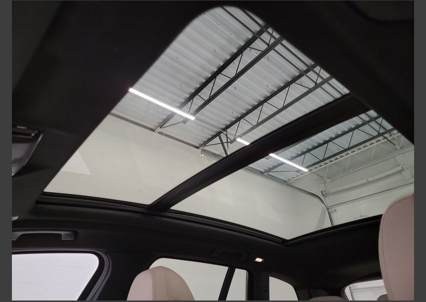 2018 BMW X3 M40i Sports Activity Vehicle, available for sale in Syosset, New York | Gold Coast Motors of Syosset. Syosset, New York 2018 BMW X3 M40i Sports Activity Vehicle, available for sale in Syosset, New York | Gold Coast Motors of Syosset. Syosset, New York