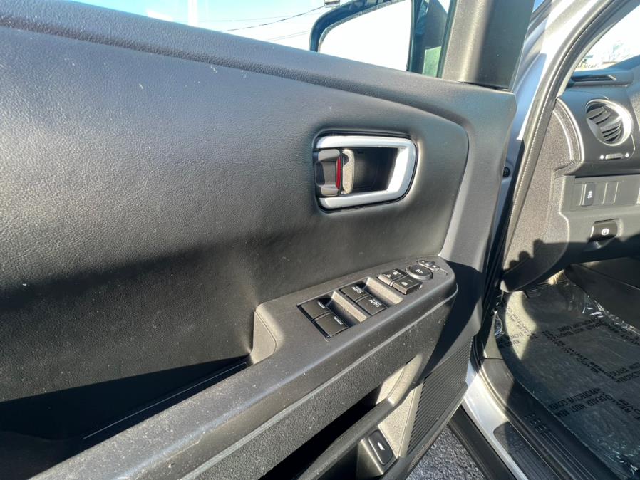 2015 Honda Pilot 4WD 4dr EX-L w/Navi, available for sale in Lodi, New Jersey | Route 46 Auto Sales Inc. Lodi, New Jersey 2015 Honda Pilot 4WD 4dr EX-L w/Navi, available for sale in Lodi, New Jersey | Route 46 Auto Sales Inc. Lodi, New Jersey
