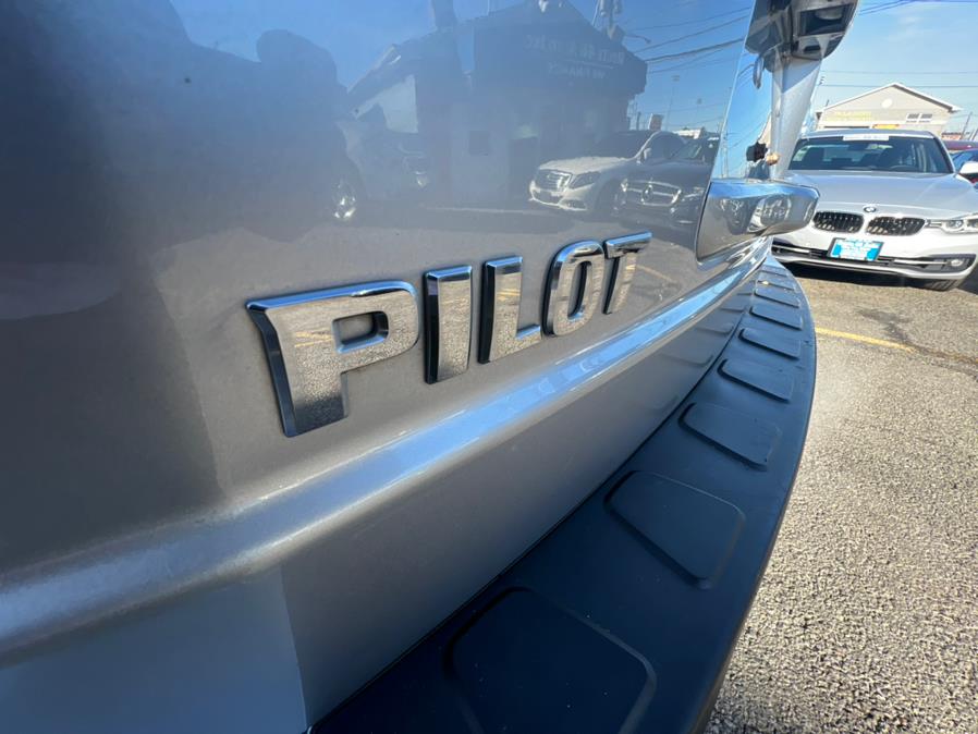 2015 Honda Pilot 4WD 4dr EX-L w/Navi, available for sale in Lodi, New Jersey | Route 46 Auto Sales Inc. Lodi, New Jersey 2015 Honda Pilot 4WD 4dr EX-L w/Navi, available for sale in Lodi, New Jersey | Route 46 Auto Sales Inc. Lodi, New Jersey