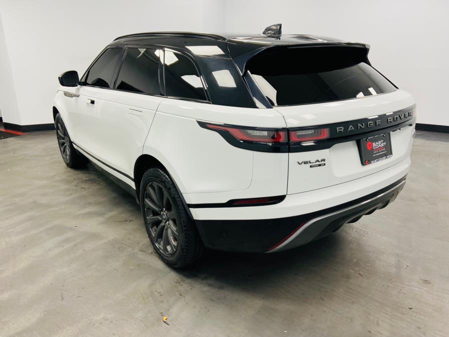 Used Land Rover Range Rover Velar P250 R-Dynamic SE 2019 | East Coast Auto Group. Linden, New Jersey Used Land Rover Range Rover Velar P250 R-Dynamic SE 2019 | East Coast Auto Group. Linden, New Jersey