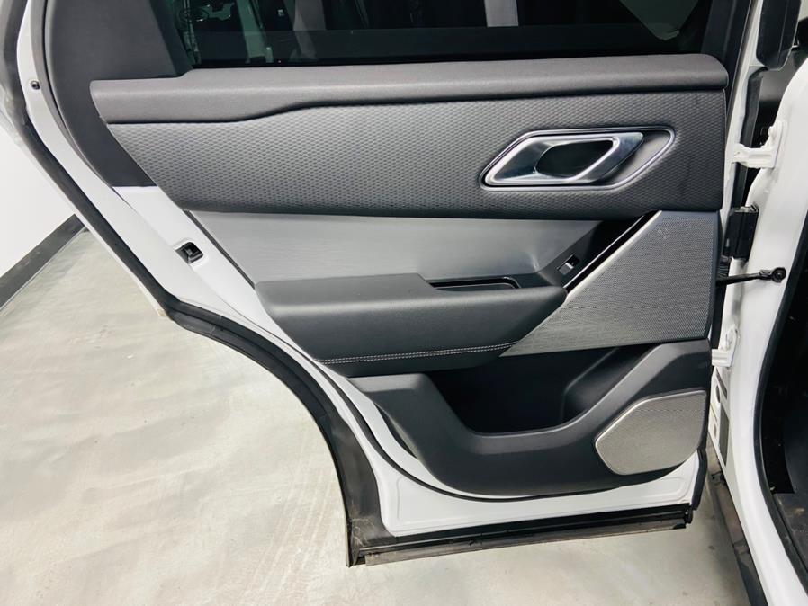 Used Land Rover Range Rover Velar P250 R-Dynamic SE 2019 | East Coast Auto Group. Linden, New Jersey Used Land Rover Range Rover Velar P250 R-Dynamic SE 2019 | East Coast Auto Group. Linden, New Jersey