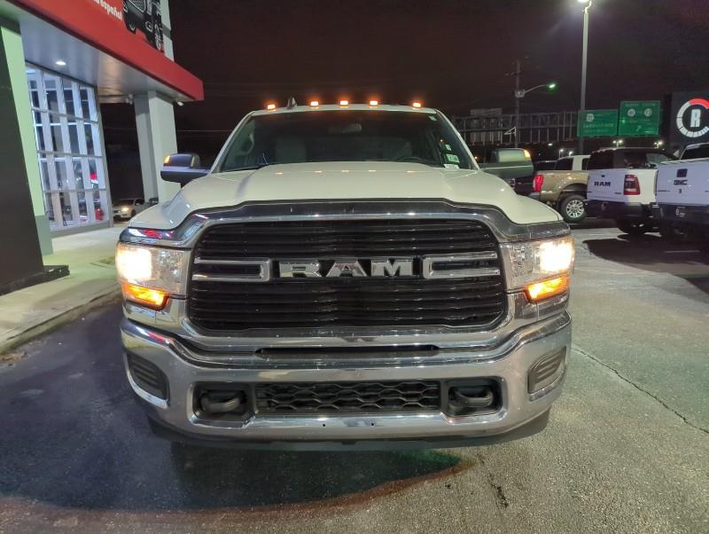 Used Ram 3500 Big Horn 2021 | Car Revolution. Maple Shade, New Jersey Used Ram 3500 Big Horn 2021 | Car Revolution. Maple Shade, New Jersey