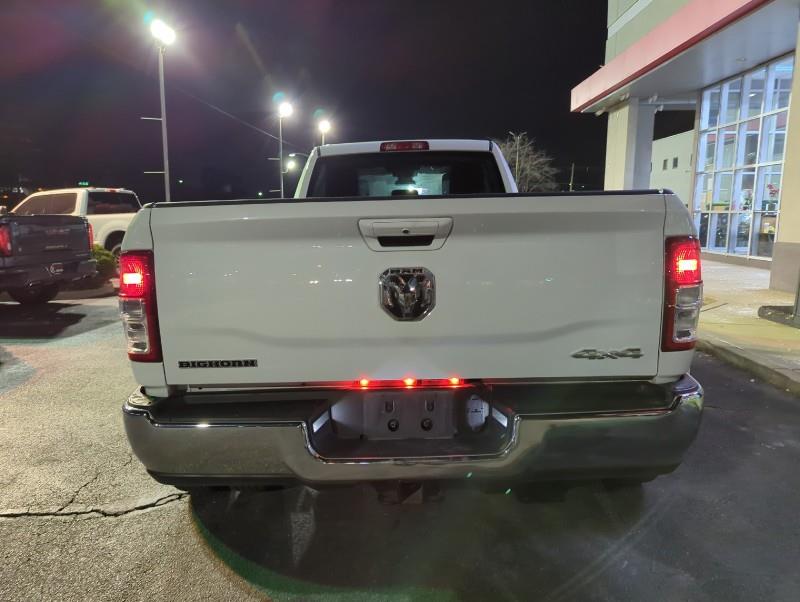 Used Ram 3500 Big Horn 2021 | Car Revolution. Maple Shade, New Jersey Used Ram 3500 Big Horn 2021 | Car Revolution. Maple Shade, New Jersey