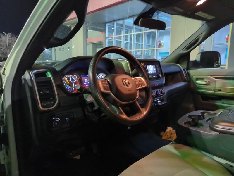 Used Ram 3500 Big Horn 2021 | Car Revolution. Maple Shade, New Jersey Used Ram 3500 Big Horn 2021 | Car Revolution. Maple Shade, New Jersey
