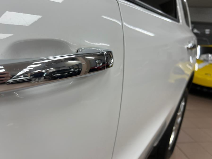 2014 Dodge Durango AWD 4dr Citadel, available for sale in Massapequa Park, New York | Power Motors East. Massapequa Park, New York 2014 Dodge Durango AWD 4dr Citadel, available for sale in Massapequa Park, New York | Power Motors East. Massapequa Park, New York