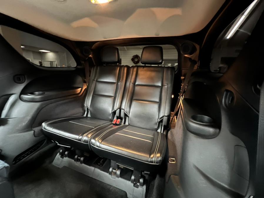 2014 Dodge Durango AWD 4dr Citadel, available for sale in Massapequa Park, New York | Power Motors East. Massapequa Park, New York 2014 Dodge Durango AWD 4dr Citadel, available for sale in Massapequa Park, New York | Power Motors East. Massapequa Park, New York