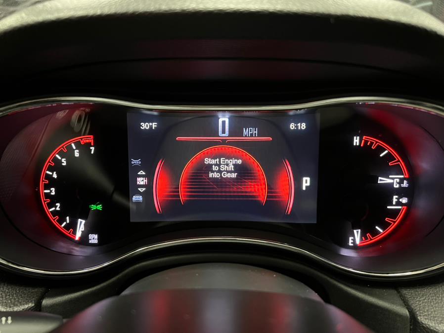 2014 Dodge Durango AWD 4dr Citadel, available for sale in Massapequa Park, New York | Power Motors East. Massapequa Park, New York 2014 Dodge Durango AWD 4dr Citadel, available for sale in Massapequa Park, New York | Power Motors East. Massapequa Park, New York