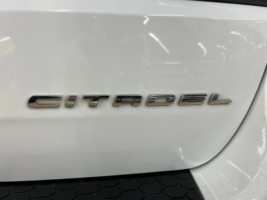 2014 Dodge Durango AWD 4dr Citadel, available for sale in Massapequa Park, New York | Power Motors East. Massapequa Park, New York 2014 Dodge Durango AWD 4dr Citadel, available for sale in Massapequa Park, New York | Power Motors East. Massapequa Park, New York