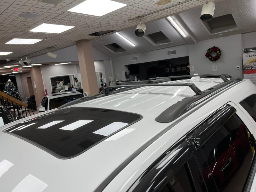 2014 Dodge Durango AWD 4dr Citadel, available for sale in Massapequa Park, New York | Power Motors East. Massapequa Park, New York 2014 Dodge Durango AWD 4dr Citadel, available for sale in Massapequa Park, New York | Power Motors East. Massapequa Park, New York