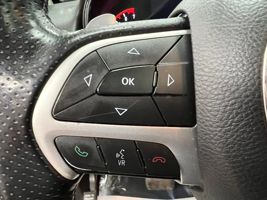 2014 Dodge Durango AWD 4dr Citadel, available for sale in Massapequa Park, New York | Power Motors East. Massapequa Park, New York 2014 Dodge Durango AWD 4dr Citadel, available for sale in Massapequa Park, New York | Power Motors East. Massapequa Park, New York