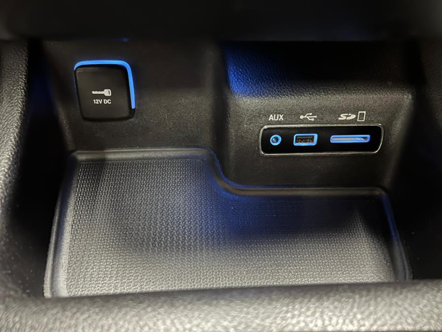 2014 Dodge Durango AWD 4dr Citadel, available for sale in Massapequa Park, New York | Power Motors East. Massapequa Park, New York 2014 Dodge Durango AWD 4dr Citadel, available for sale in Massapequa Park, New York | Power Motors East. Massapequa Park, New York
