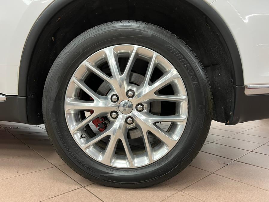 2014 Dodge Durango AWD 4dr Citadel, available for sale in Massapequa Park, New York | Power Motors East. Massapequa Park, New York 2014 Dodge Durango AWD 4dr Citadel, available for sale in Massapequa Park, New York | Power Motors East. Massapequa Park, New York
