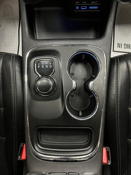 2014 Dodge Durango AWD 4dr Citadel, available for sale in Massapequa Park, New York | Power Motors East. Massapequa Park, New York 2014 Dodge Durango AWD 4dr Citadel, available for sale in Massapequa Park, New York | Power Motors East. Massapequa Park, New York