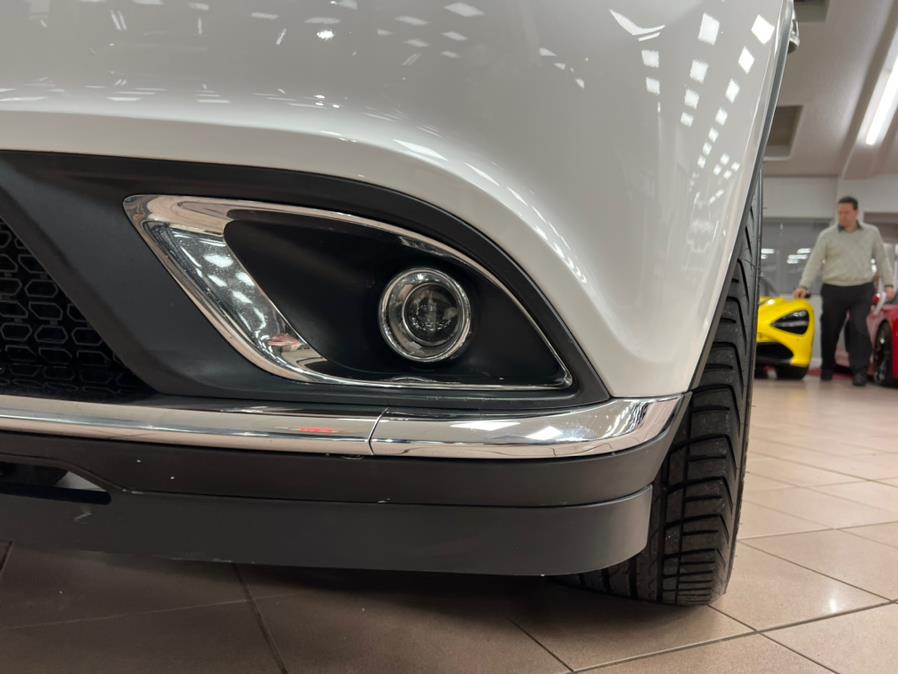 2014 Dodge Durango AWD 4dr Citadel, available for sale in Massapequa Park, New York | Power Motors East. Massapequa Park, New York 2014 Dodge Durango AWD 4dr Citadel, available for sale in Massapequa Park, New York | Power Motors East. Massapequa Park, New York