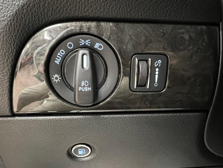 2014 Dodge Durango AWD 4dr Citadel, available for sale in Massapequa Park, New York | Power Motors East. Massapequa Park, New York 2014 Dodge Durango AWD 4dr Citadel, available for sale in Massapequa Park, New York | Power Motors East. Massapequa Park, New York