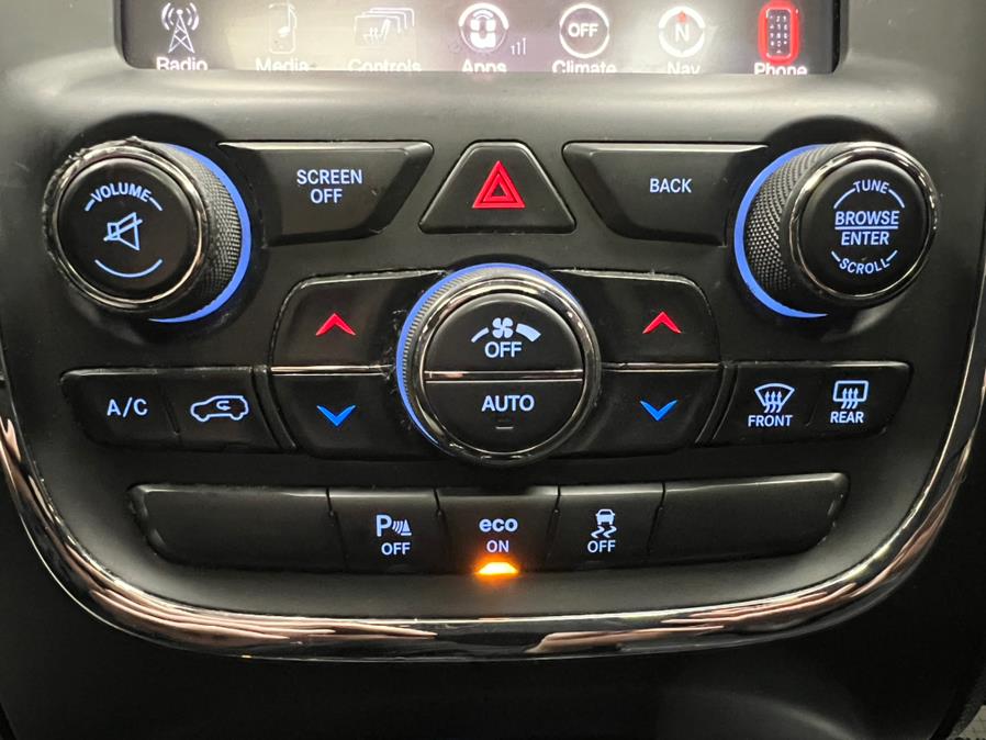 2014 Dodge Durango AWD 4dr Citadel, available for sale in Massapequa Park, New York | Power Motors East. Massapequa Park, New York 2014 Dodge Durango AWD 4dr Citadel, available for sale in Massapequa Park, New York | Power Motors East. Massapequa Park, New York
