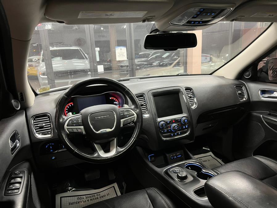 2014 Dodge Durango AWD 4dr Citadel, available for sale in Massapequa Park, New York | Power Motors East. Massapequa Park, New York 2014 Dodge Durango AWD 4dr Citadel, available for sale in Massapequa Park, New York | Power Motors East. Massapequa Park, New York