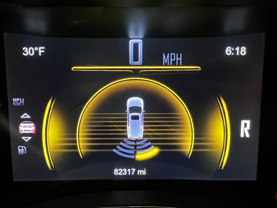 2014 Dodge Durango AWD 4dr Citadel, available for sale in Massapequa Park, New York | Power Motors East. Massapequa Park, New York 2014 Dodge Durango AWD 4dr Citadel, available for sale in Massapequa Park, New York | Power Motors East. Massapequa Park, New York