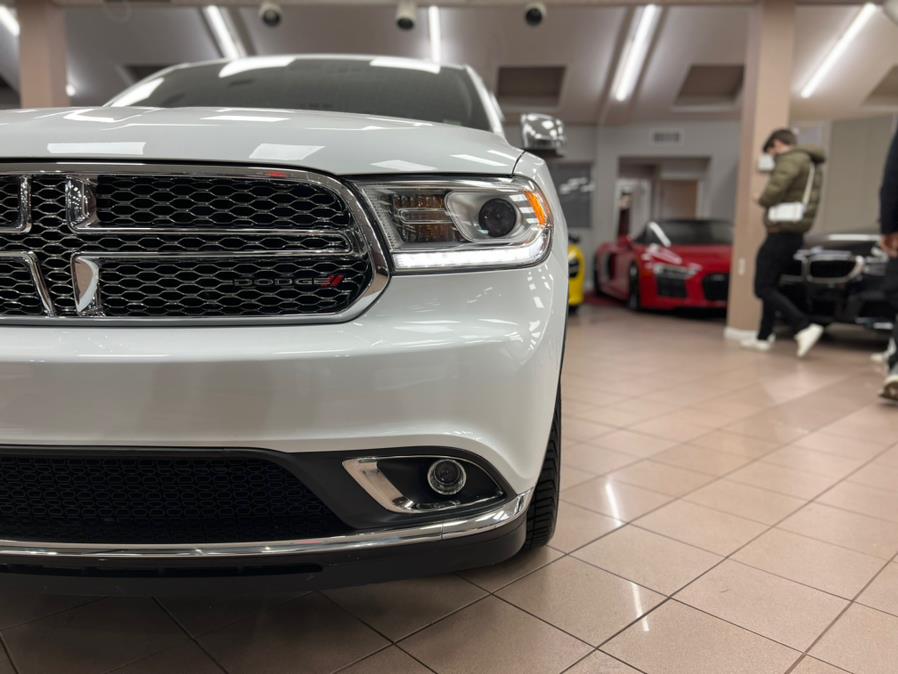 2014 Dodge Durango AWD 4dr Citadel, available for sale in Massapequa Park, New York | Power Motors East. Massapequa Park, New York 2014 Dodge Durango AWD 4dr Citadel, available for sale in Massapequa Park, New York | Power Motors East. Massapequa Park, New York