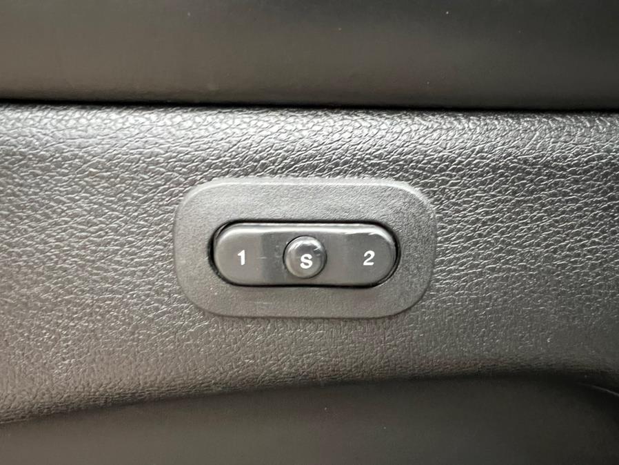 2014 Dodge Durango AWD 4dr Citadel, available for sale in Massapequa Park, New York | Power Motors East. Massapequa Park, New York 2014 Dodge Durango AWD 4dr Citadel, available for sale in Massapequa Park, New York | Power Motors East. Massapequa Park, New York