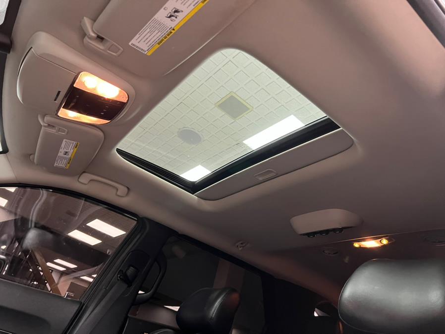 2014 Dodge Durango AWD 4dr Citadel, available for sale in Massapequa Park, New York | Power Motors East. Massapequa Park, New York 2014 Dodge Durango AWD 4dr Citadel, available for sale in Massapequa Park, New York | Power Motors East. Massapequa Park, New York