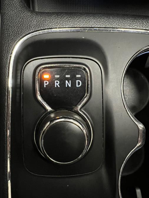 2014 Dodge Durango AWD 4dr Citadel, available for sale in Massapequa Park, New York | Power Motors East. Massapequa Park, New York 2014 Dodge Durango AWD 4dr Citadel, available for sale in Massapequa Park, New York | Power Motors East. Massapequa Park, New York