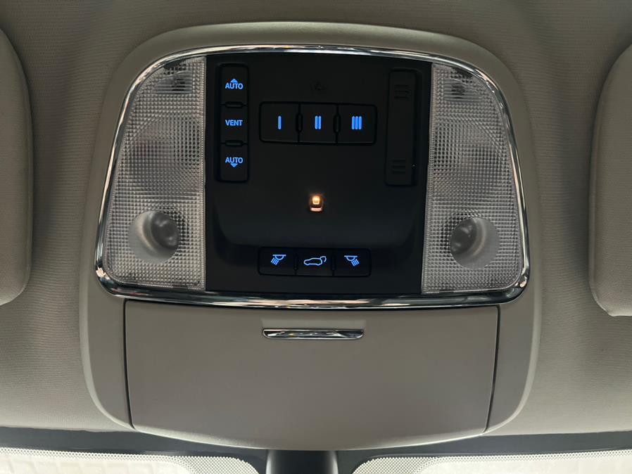 2014 Dodge Durango AWD 4dr Citadel, available for sale in Massapequa Park, New York | Power Motors East. Massapequa Park, New York 2014 Dodge Durango AWD 4dr Citadel, available for sale in Massapequa Park, New York | Power Motors East. Massapequa Park, New York